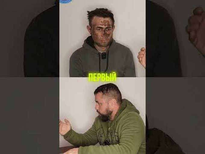 НЕ СМОГ НАЗВАТЬ МЕСЯЦЫ ГОДА @dmytrokarpenko (ВІДЕО) НЕ СМОГ НАЗВАТЬ МЕСЯЦЫ ГОДА @dmytrokarpenko (ВІДЕО)