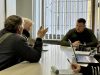 Міський голова провів прийом громадян у Нововолинську: 26 мешканців звернулися за допомогою Міський-голова-провів-прийом-громадян-у-Нововолинську:-26-мешканців-звернулися-за-допомогою