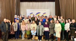 У Нововолинську відкрили центр підтримки ВПО У-Нововолинську-відкрили-центр-підтримки-ВПО