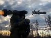 Морпіхи із 36-ї бригади знищують російську БМП із ПТРК “Javelin”. ВIДЕО Морпіхи-із-36-ї-бригади-знищують-російську-БМП-із-ПТРК-“javelin”.-ВiДЕО