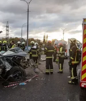 Водію-автобуса-у-Києві-повідомили-про-підозру-за-смертельну-ДТП