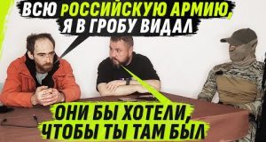 АГРЕГАТНЫЙ АД: два месяца на заводе превратили жизнь белоруса в кошмар (ВІДЕО) АГРЕГАТНЫЙ АД: два месяца на заводе превратили жизнь белоруса в кошмар (ВІДЕО)