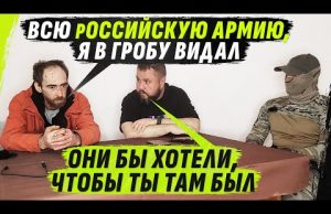 АГРЕГАТНЫЙ АД: два месяца на заводе превратили жизнь белоруса в кошмар (ВІДЕО) АГРЕГАТНЫЙ АД: два месяца на заводе превратили жизнь белоруса в кошмар (ВІДЕО)