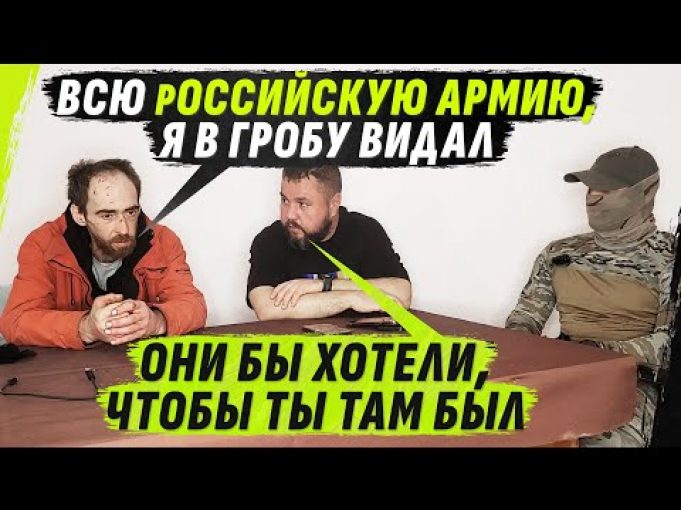 АГРЕГАТНЫЙ АД: два месяца на заводе превратили жизнь белоруса в кошмар (ВІДЕО) АГРЕГАТНЫЙ АД: два месяца на заводе превратили жизнь белоруса в кошмар (ВІДЕО)