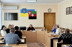 Робота в комісіях: депутати готуються до 39-ї сесії міської ради Робота-в-комісіях:-депутати-готуються-до-39-ї-сесії-міської-ради