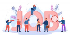 Робота у Нововолинській громаді: центр зайнятості пропонує понад 200 вакансій Робота-у-Нововолинській-громаді:-центр-зайнятості-пропонує-понад-200-вакансій