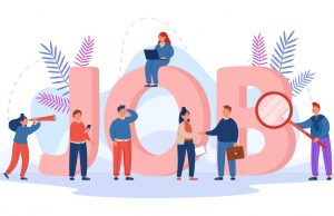 Робота у Нововолинській громаді: центр зайнятості пропонує понад 200 вакансій Робота-у-Нововолинській-громаді:-центр-зайнятості-пропонує-понад-200-вакансій