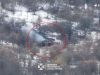 Прикордонники FPV-дроном атакували ворожу БМП поблизу Вовчанська. ВIДЕО Прикордонники-fpv-дроном-атакували-ворожу-БМП-поблизу-Вовчанська.-ВiДЕО