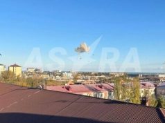 Вибухи пролунали у Дагестані: влада заявила про атаку БПЛА. ВІДЕО+ФОТО Вибухи-пролунали-у-Дагестані:-влада-заявила-про-атаку-БПЛА.-ВІДЕО+ФОТО