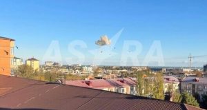 Вибухи пролунали у Дагестані: влада заявила про атаку БПЛА. ВІДЕО+ФОТО Вибухи-пролунали-у-Дагестані:-влада-заявила-про-атаку-БПЛА.-ВІДЕО+ФОТО