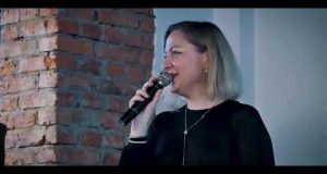 До 10-річчя БУГ запустив радіо (ВІДЕО) До 10-річчя БУГ запустив радіо (ВІДЕО)