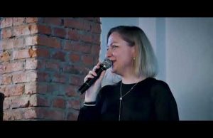 До 10-річчя БУГ запустив радіо (ВІДЕО) До 10-річчя БУГ запустив радіо (ВІДЕО)