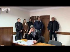 Відбулося чергове засідання щодо виселення московського патріархату з Успенського собору (ВІДЕО) Відбулося чергове засідання щодо виселення московського патріархату з Успенського собору (ВІДЕО)