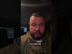 КНДР запустила ракеты на Японию | Япония запустила деревянный спутник в космос #новости (ВІДЕО) КНДР запустила ракеты на Японию | Япония запустила деревянный спутник в космос #новости (ВІДЕО)