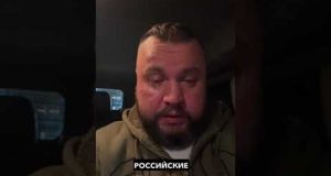КНДР запустила ракеты на Японию | Япония запустила деревянный спутник в космос #новости (ВІДЕО) КНДР запустила ракеты на Японию | Япония запустила деревянный спутник в космос #новости (ВІДЕО)