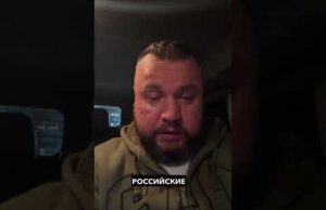 КНДР запустила ракеты на Японию | Япония запустила деревянный спутник в космос #новости (ВІДЕО) КНДР запустила ракеты на Японию | Япония запустила деревянный спутник в космос #новости (ВІДЕО)