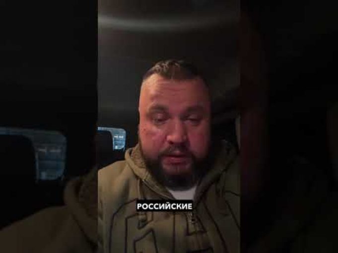 КНДР запустила ракеты на Японию | Япония запустила деревянный спутник в космос #новости (ВІДЕО) КНДР запустила ракеты на Японию | Япония запустила деревянный спутник в космос #новости (ВІДЕО)
