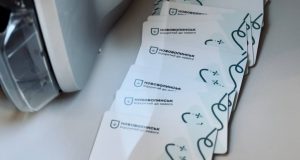 Чому варто оформити е-квиток для школярів? (відео) Чому-варто-оформити-е-квиток-для-школярів?-(відео)