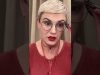 Нардеп Куницький ВТІК (ВІДЕО) Нардеп Куницький ВТІК (ВІДЕО)