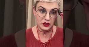Нардеп Куницький ВТІК (ВІДЕО) Нардеп Куницький ВТІК (ВІДЕО)