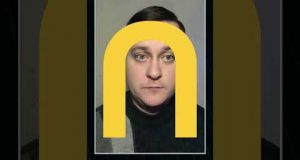 Скільки українці ГОТОВІ ТЕРПІТИ ВІЙНУ (ВІДЕО) Скільки українці ГОТОВІ ТЕРПІТИ ВІЙНУ (ВІДЕО)