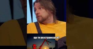 Чому Карась радіє перемозі Трампа (ВІДЕО) Чому Карась радіє перемозі Трампа (ВІДЕО)