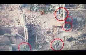 Просвітницький проект «13 ЙОБЛИКІВ. ввт», частина 5. ??414 ОПУБАС Птахи Мадяра. (ВІДЕО) Просвітницький проект «13 ЙОБЛИКІВ. ввт», частина 5. ??414 ОПУБАС Птахи Мадяра. (ВІДЕО)