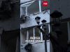 Відео з ОДЕСИ одразу після АТАКИ (ВІДЕО) Відео з ОДЕСИ одразу після АТАКИ (ВІДЕО)