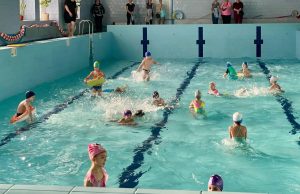 У ліцеї №6 розпочав роботу басейн У-ліцеї-№6-розпочав-роботу-басейн