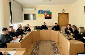 Чергове засідання виконавчого комітету: основне про ухвалені рішення Чергове-засідання-виконавчого-комітету:-основне-про-ухвалені-рішення