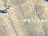 Знищення російського ЗРК “Стрела-10”. ВIДЕО Знищення-російського-ЗРК-“Стрела-10”.-ВiДЕО
