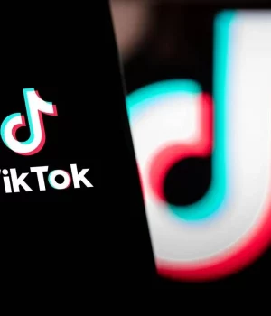 Канада-вимагає-закрити-офіс-tiktok:-що-відбувається-з-популярним-додатком