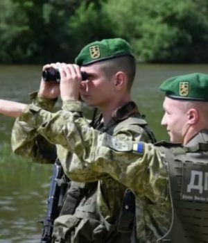 Назвали-кількість-українців,-які-загинули-при-спробі-втекти-за-кордон