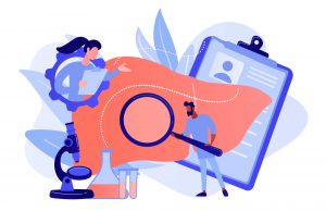 Гепатит А: що потрібно знати про хворобу брудних рук Гепатит-А:-що-потрібно-знати-про-хворобу-брудних-рук