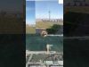 ГУР атакує кораблі у КАСПІЙСЬКУ (ВІДЕО) ГУР атакує кораблі у КАСПІЙСЬКУ (ВІДЕО)