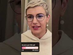 Безпілотник прилетів по ДАГЕСТАНУ (ВІДЕО) Безпілотник прилетів по ДАГЕСТАНУ (ВІДЕО)