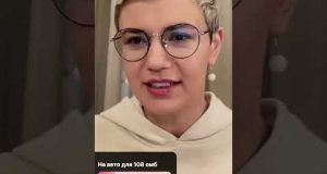 Безпілотник прилетів по ДАГЕСТАНУ (ВІДЕО) Безпілотник прилетів по ДАГЕСТАНУ (ВІДЕО)