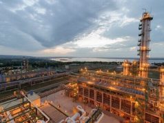 У Росії заявили про атаку на Саратовський НПЗ, спалахнула пожежа. ВІДЕО+ФОТО У-Росії-заявили-про-атаку-на-Саратовський-НПЗ,-спалахнула-пожежа.-ВІДЕО+ФОТО