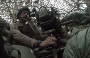 Гранатометники полку Калиновського нищать окупантів поблизу Липців на Харківщині. ВIДЕО Гранатометники-полку-Калиновського-нищать-окупантів-поблизу-Липців-на-Харківщині.-ВiДЕО