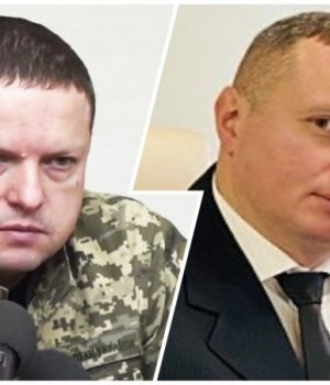 На-Волині-буде-новий-голова-обласної-військової-адміністрації,-–-нардеп