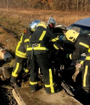 Статистика-вражає:-скільки-людей-від-початку-року-загинуло-у-ДТП-на-Волині