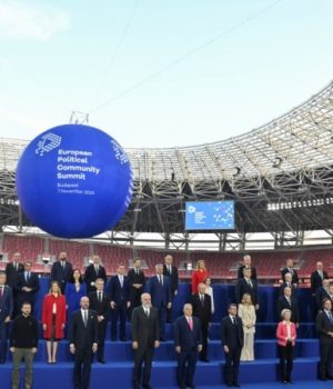 «Ми-не-говоримо-про-перемогу-та-поразку».-Що-ж-говорили-про-Україну-в-Будапешті