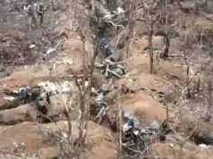 Штурмовики 128-ї ОГШБр узяли в полон двох окупантів на Запорізькому напрямку. ВIДЕО Штурмовики-128-ї-ОГШБр-узяли-в-полон-двох-окупантів-на-Запорізькому-напрямку.-ВiДЕО