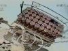 Воїни СБУ за два тижні уразили 16 російських РСЗВ “Град”. ВIДЕО Воїни-СБУ-за-два-тижні-уразили-16-російських-РСЗВ-“Град”.-ВiДЕО
