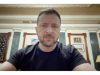 Україна виробила перші сто одиниць ракетного озброєння цього року, – Зеленський. ВIДЕО Україна-виробила-перші-сто-одиниць-ракетного-озброєння-цього-року,-–-Зеленський.-ВiДЕО