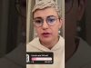 ШОКУЮЧІ ВТРАТИ рф у Курську (ВІДЕО) ШОКУЮЧІ ВТРАТИ рф у Курську (ВІДЕО)