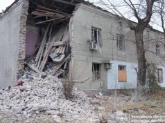 Наслідки ворожого удару по Запоріжжю: кількість постраждалих зросла до 21. ВІДЕО+ФОТОрепортаж Наслідки-ворожого-удару-по-Запоріжжю:-кількість-постраждалих-зросла-до-21.-ВІДЕО+ФОТОрепортаж