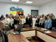 Працівників культури Нововолинської громади привітали з професійним святом Працівників-культури-Нововолинської-громади-привітали-з-професійним-святом