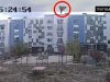Російський “Shahed-136” за мить до удару по багатоповерхівці у Бєлгороді. ВІДЕО+ФОТО Російський-“shahed-136”-за-мить-до-удару-по-багатоповерхівці-у-Бєлгороді.-ВІДЕО+ФОТО