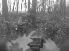 Спецпризначенці ССО ліквідували 14 окупантів, ще 3 захопили в полон в Курській області. ВIДЕО Спецпризначенці-ССО-ліквідували-14-окупантів,-ще-3-захопили-в-полон-в-Курській-області.-ВiДЕО